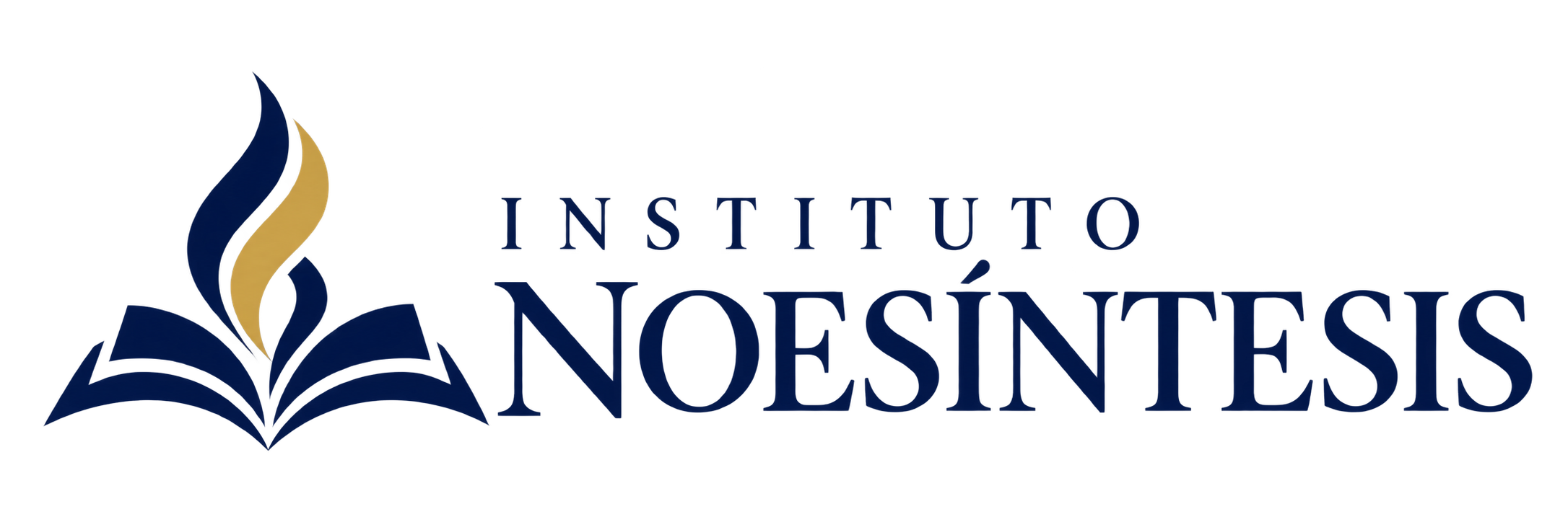 Instituto Noesíntesis