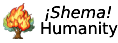 Noesintesis.org